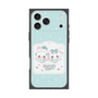 プレミアムスクエアケース［ まじかるベリーベリー - チョコミント ］