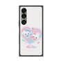 プレミアムスクエアケース［ まじかるベリーベリー - ハート ］