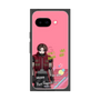 プレミアムスクエアケース［ 銀河特急 ミルキー☆サブウェイ - カート ］