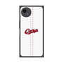 プレミアムスクエアケース［ 広島東洋カープ - ユニフォーム - ホーム ］