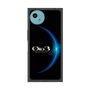 プレミアムスクエアケース［ ØMI MOON NIGHT 2026 Ø to 3 - ツアーロゴ ］