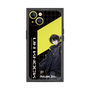 プレミアムスクエアケース［ Neo-Porte - 或世イヌ ］