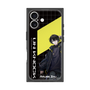 プレミアムスクエアケース［ Neo-Porte - 或世イヌ ］