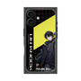 プレミアムスクエアケース［ Neo-Porte - 或世イヌ ］