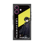 プレミアムスクエアケース［ Neo-Porte - 或世イヌ ］