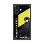 プレミアムスクエアケース［ Neo-Porte - 或世イヌ ］