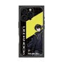 プレミアムスクエアケース［ Neo-Porte - 或世イヌ ］