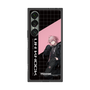 プレミアムスクエアケース［ Neo-Porte - 水無瀬 ］