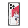 プレミアムスクエアケース［ Neo-Porte - 心白てと ］