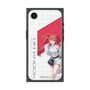 プレミアムスクエアケース［ Neo-Porte - 心白てと ］