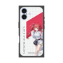 プレミアムスクエアケース［ Neo-Porte - 心白てと ］