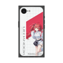 プレミアムスクエアケース［ Neo-Porte - 心白てと ］