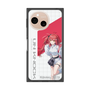 プレミアムスクエアケース［ Neo-Porte - 心白てと ］