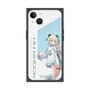 プレミアムスクエアケース［ Neo-Porte - 絲依とい ］