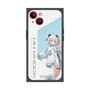 プレミアムスクエアケース［ Neo-Porte - 絲依とい ］