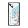 プレミアムスクエアケース［ Neo-Porte - 絲依とい ］