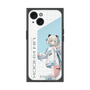 プレミアムスクエアケース［ Neo-Porte - 絲依とい ］