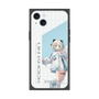 プレミアムスクエアケース［ Neo-Porte - 絲依とい ］
