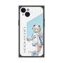 プレミアムスクエアケース［ Neo-Porte - 絲依とい ］