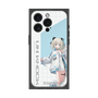 プレミアムスクエアケース［ Neo-Porte - 絲依とい ］