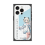 プレミアムスクエアケース［ Neo-Porte - 絲依とい ］