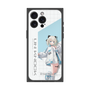 プレミアムスクエアケース［ Neo-Porte - 絲依とい ］