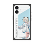 プレミアムスクエアケース［ Neo-Porte - 絲依とい ］