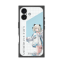 プレミアムスクエアケース［ Neo-Porte - 絲依とい ］