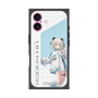 プレミアムスクエアケース［ Neo-Porte - 絲依とい ］