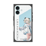 プレミアムスクエアケース［ Neo-Porte - 絲依とい ］