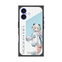 プレミアムスクエアケース［ Neo-Porte - 絲依とい ］