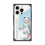 プレミアムスクエアケース［ Neo-Porte - 絲依とい ］