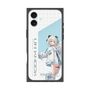 プレミアムスクエアケース［ Neo-Porte - 絲依とい ］