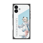 プレミアムスクエアケース［ Neo-Porte - 絲依とい ］