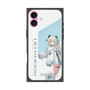 プレミアムスクエアケース［ Neo-Porte - 絲依とい ］
