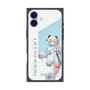 プレミアムスクエアケース［ Neo-Porte - 絲依とい ］
