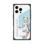 プレミアムスクエアケース［ Neo-Porte - 絲依とい ］