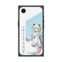 プレミアムスクエアケース［ Neo-Porte - 絲依とい ］