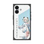 プレミアムスクエアケース［ Neo-Porte - 絲依とい ］