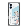 プレミアムスクエアケース［ Neo-Porte - 絲依とい ］