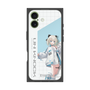 プレミアムスクエアケース［ Neo-Porte - 絲依とい ］