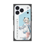 プレミアムスクエアケース［ Neo-Porte - 絲依とい ］