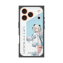 プレミアムスクエアケース［ Neo-Porte - 絲依とい ］