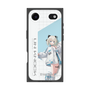 プレミアムスクエアケース［ Neo-Porte - 絲依とい ］
