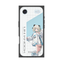 プレミアムスクエアケース［ Neo-Porte - 絲依とい ］