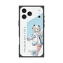 プレミアムスクエアケース［ Neo-Porte - 絲依とい ］