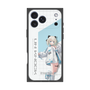 プレミアムスクエアケース［ Neo-Porte - 絲依とい ］