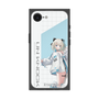 プレミアムスクエアケース［ Neo-Porte - 絲依とい ］