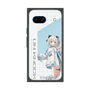 プレミアムスクエアケース［ Neo-Porte - 絲依とい ］
