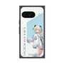 プレミアムスクエアケース［ Neo-Porte - 絲依とい ］